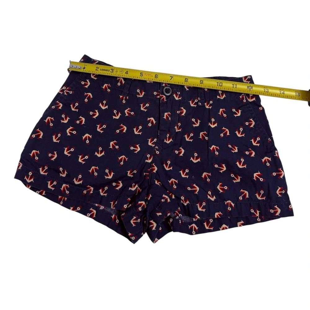 Polo Ralph Lauren BUNDLE of shorts, GIRLS‎ SIZE 8